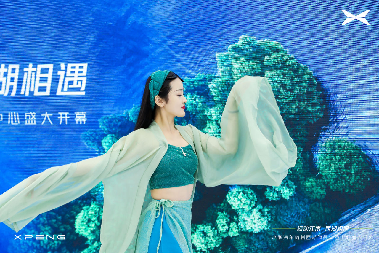 微信圖片_20220614145052.jpg