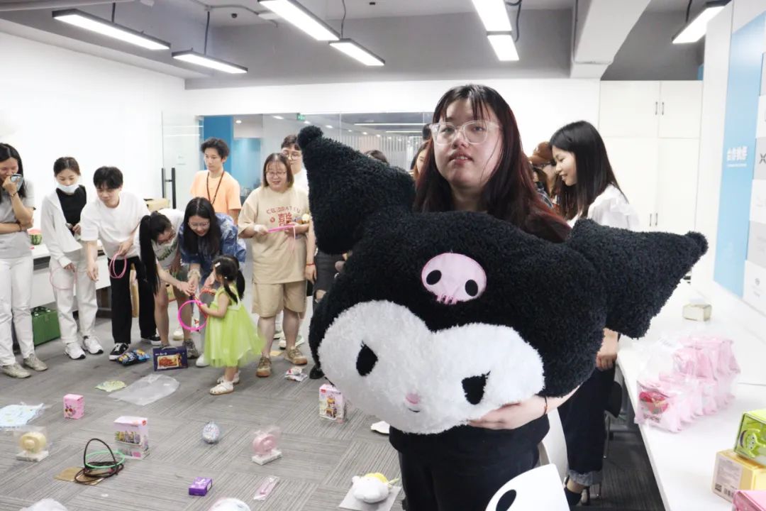 微信圖片_20220617102637.jpg