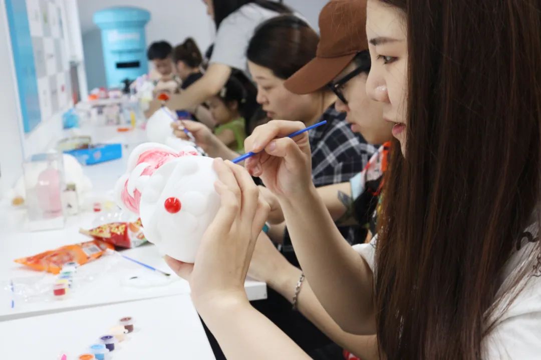 微信圖片_20220617102703.jpg