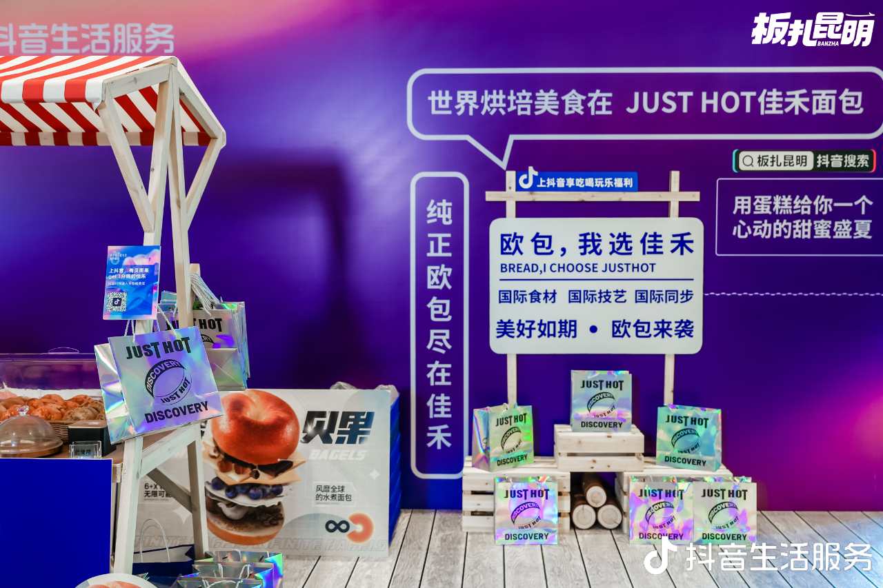 微信圖片_20220728111646.jpg