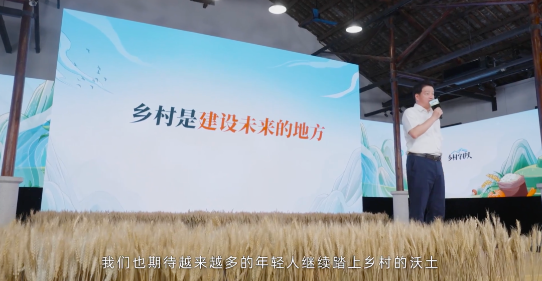 微信圖片_20220914191609.png