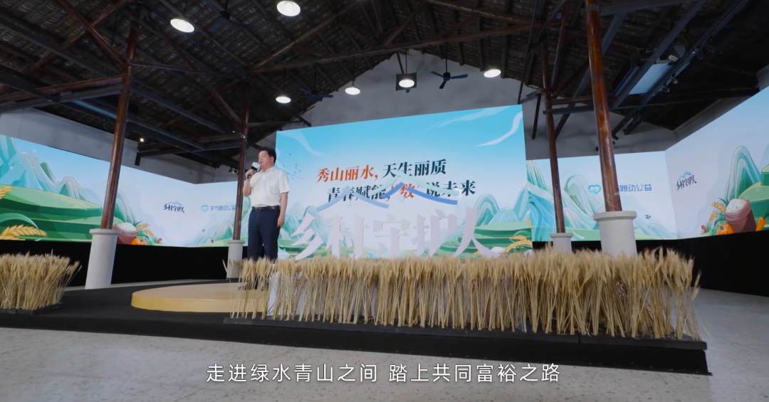 微信圖片_20220914191615.png