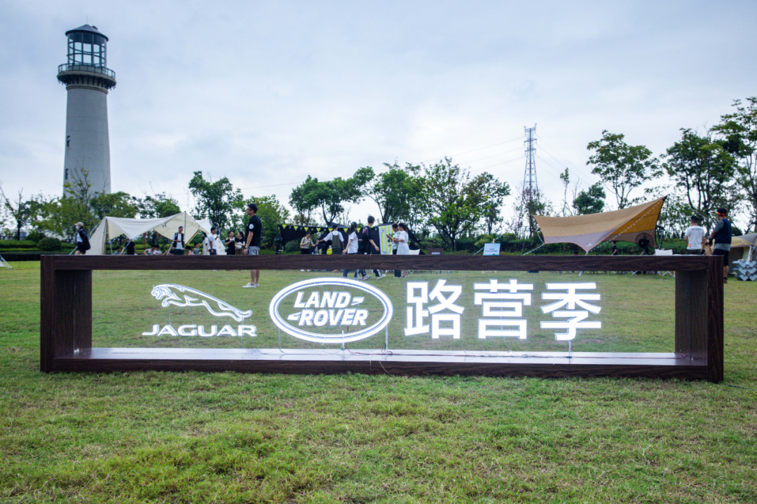 微信圖片_20221011184221.png